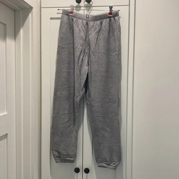 Jenni Kayne Track Suit Set - Picture 2 of 5